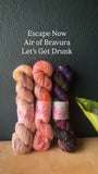 Pre-order “Pi for Two” by Irina Shaar