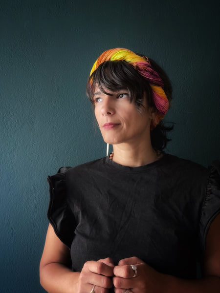 Pre-order “Sun Can Only Be On Leo"