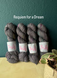 Pre-order "Ilha" by Orlane Sucche