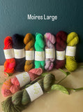 Pre-order "Stripes!" by Andrea Mowry