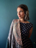 Pre-order “Pi for Two” by Irina Shaar