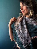 Pre-order “Pi for Two” by Irina Shaar