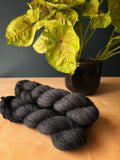 Pre-order Samskara base: 60% Super Fine Merino 40% Recycled Yak & Cashmere