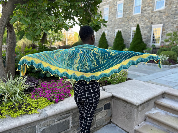 Pre-order “Kajo” by Anna Johanna