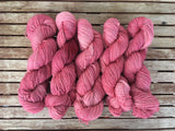 Pre-orders for your Fluff Sweater