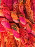Pre-orders for your Fluff Sweater