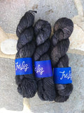 Pre-orders for your Fluff Sweater